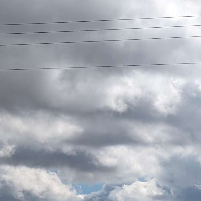 Feld. Wettervorhersagen mit schönen Fotos von BonnieC85 Fotos Pine View Airport