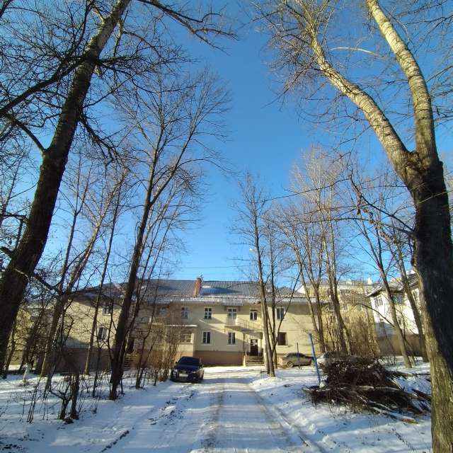 天气预报，带marina.antonova12345精美的照片