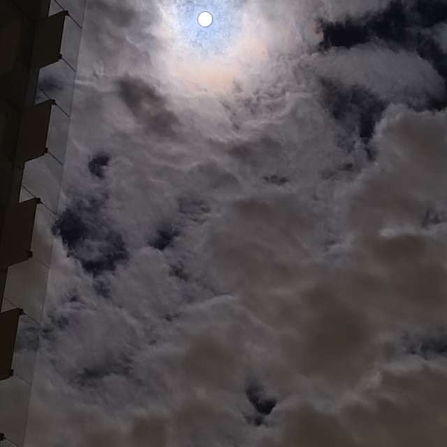 Weather forecasts with beautiful photos by deliagt