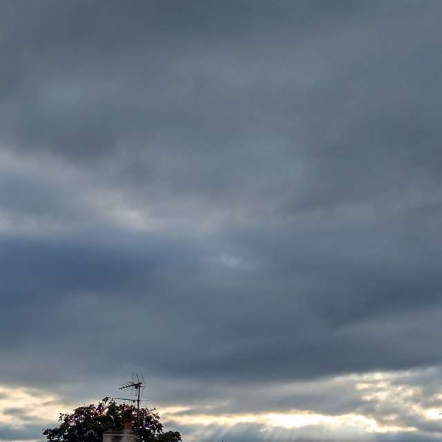 Turm. Wettervorhersagen mit schönen Fotos von Roytinez31 Fotos Cugnaux