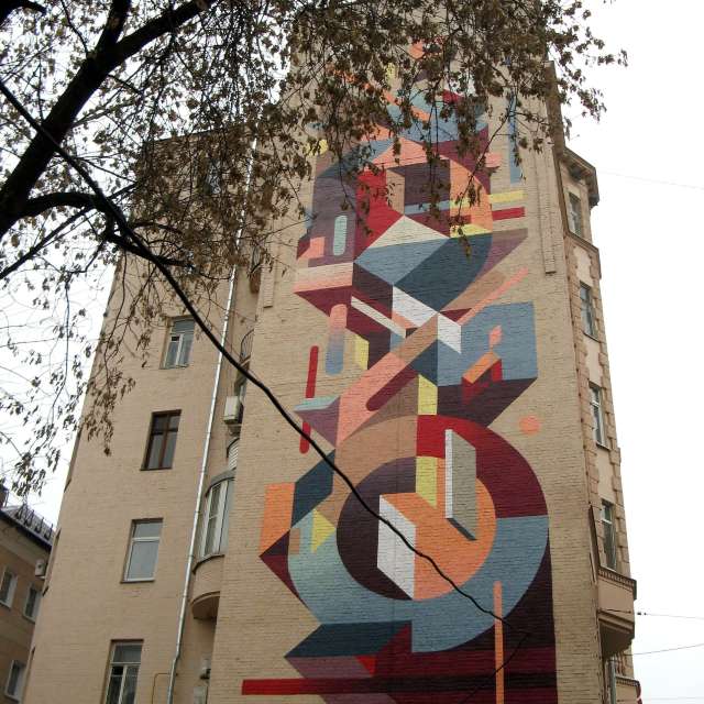 天气预报，带19Lora46精美的照片