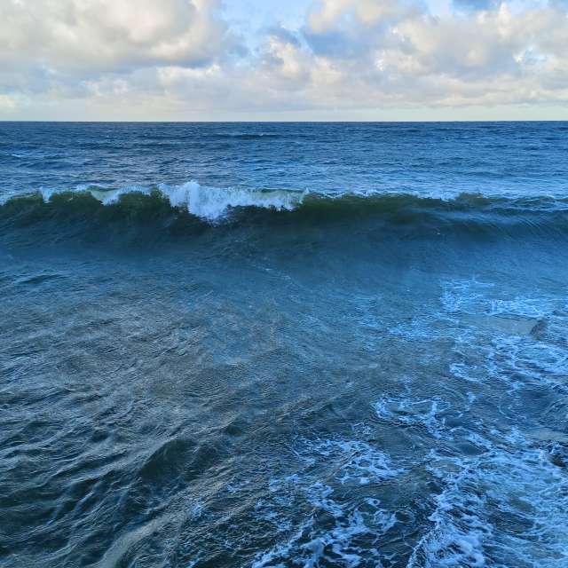 Fotos Pessoas. Previsões do tempo com lindas fotos de Михаил Бондаренко em Pionerskiy