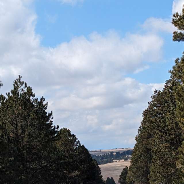 Fotografije Staza. Vremenske prognoze s prekrasnim fotografijama BonnieC85 u Colorado