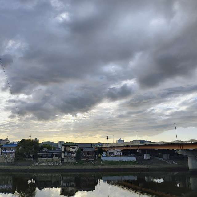 Fotos Motor. Previsões do tempo com lindas fotos de あさのジジ em Okayama