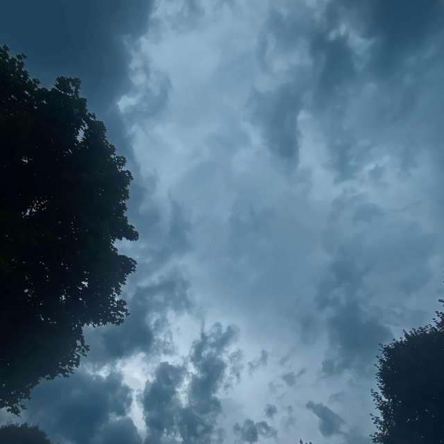 Feu. Wettervorhersagen mit schönen Fotos von Lulu5523 Fotos le Plateau