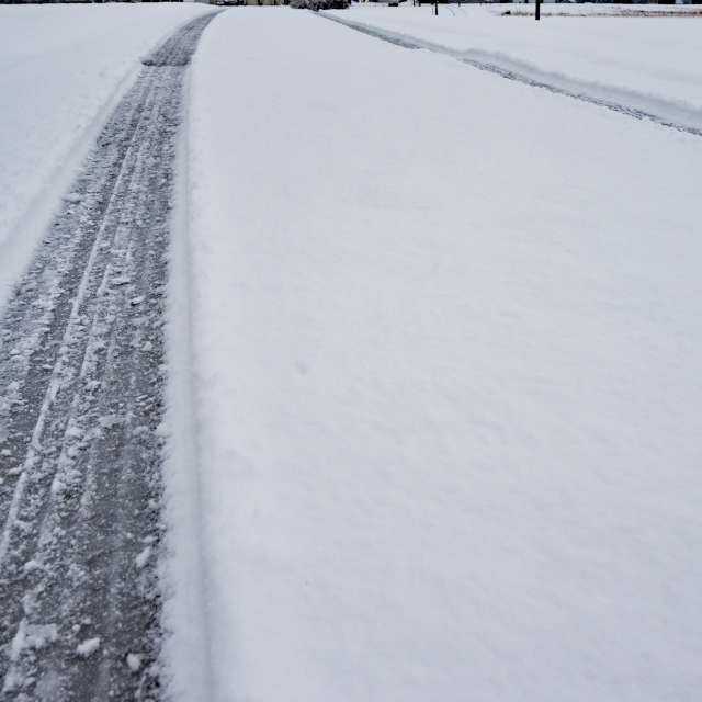 Прогнозы погоды с чудесными фотографиями, сделанными krantzjh