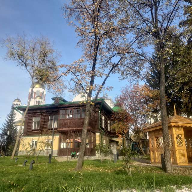 世界的天气照片. 天气预报，带Lara357精美的照片