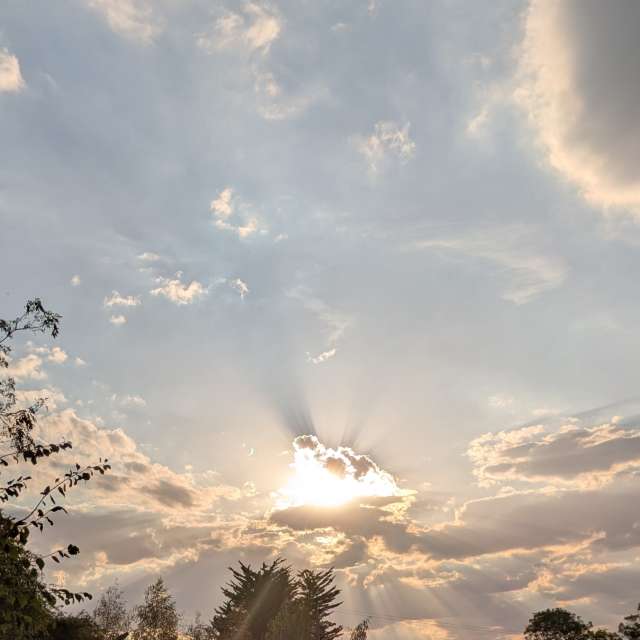 Covered. Weather forecasts with beautiful photos by Sunshinelady62 Photos in World