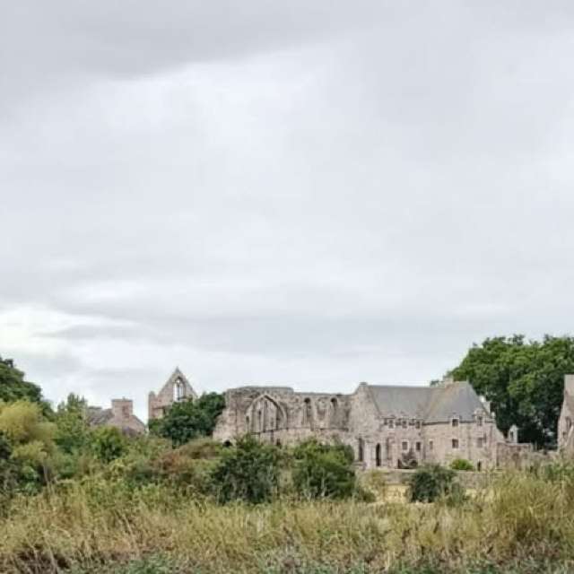 Previsões do tempo com lindas fotos de Clairette