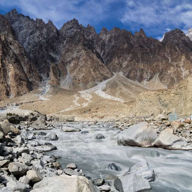 Photos météo à Monde. Prévisions météo avec de superbes photos de fcuchillo