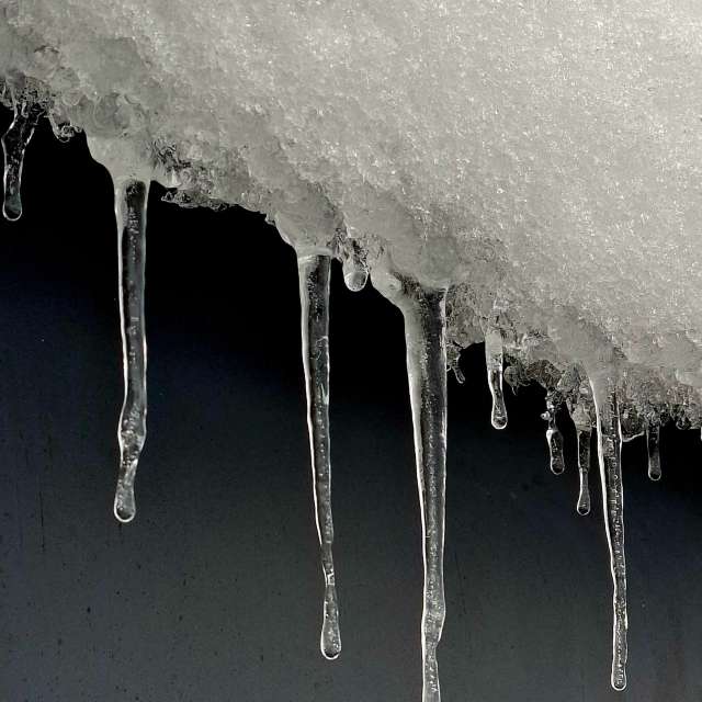 Dự báo thời tiết với những bức ảnh đẹp của Steffi316