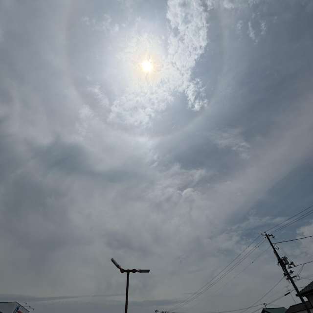 Fotos Motor. Previsões do tempo com lindas fotos de あさのジジ em Okayama