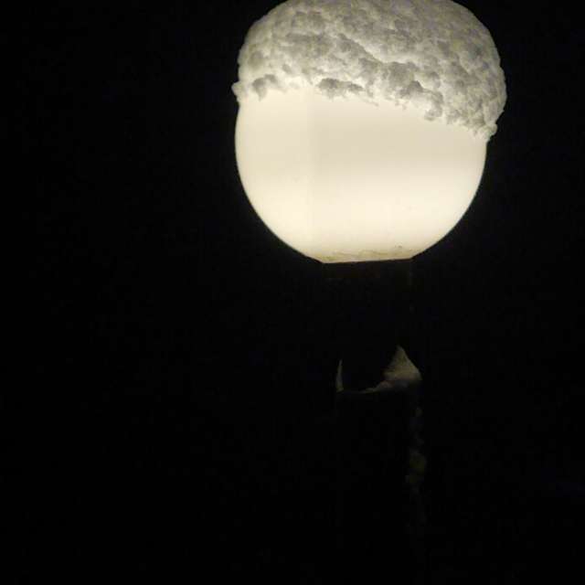 Pronósticos del tiempo con hermosas fotos de qwe