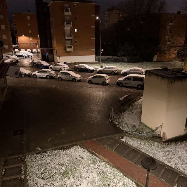 天气预报，带Knopfler83精美的照片