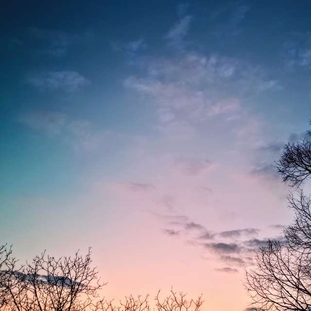 Weather forecasts with beautiful photos by RajkoSimunovic
