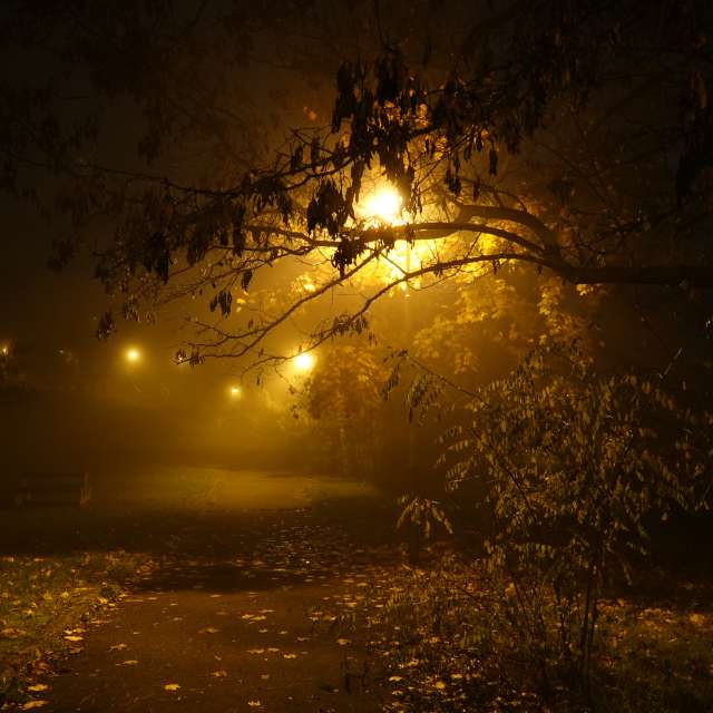 Fotos do tempo em Mundo. Previsões do tempo com lindas fotos de Vasek325