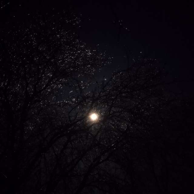 Weather forecasts with beautiful photos by mikhai