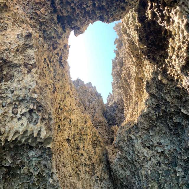 Prévisions météo avec de superbes photos de WelshAussie