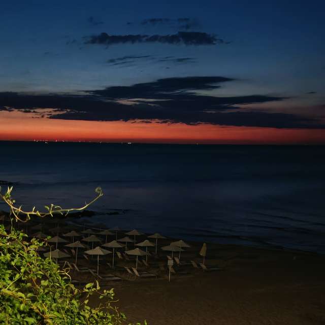 Water. Weather forecasts with beautiful photos by Boris Daskalov Photos in World