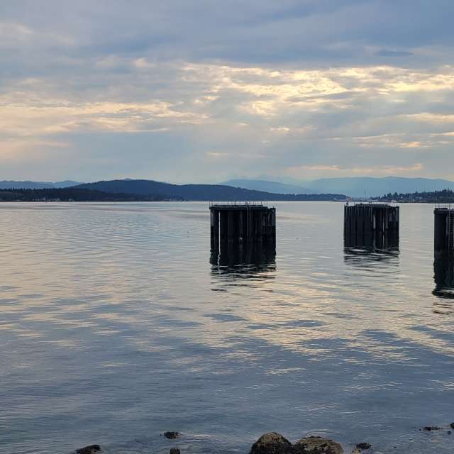 Pronósticos del tiempo con hermosas fotos de Birdy25