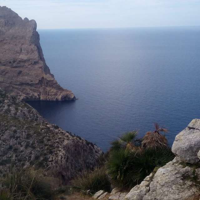 Weather forecasts with beautiful photos by Olga_K