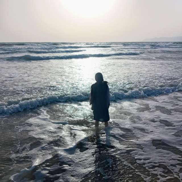 Fotos del Tenencia. Pronósticos del tiempo con hermosas fotos de fromIran en Bandar Siraf