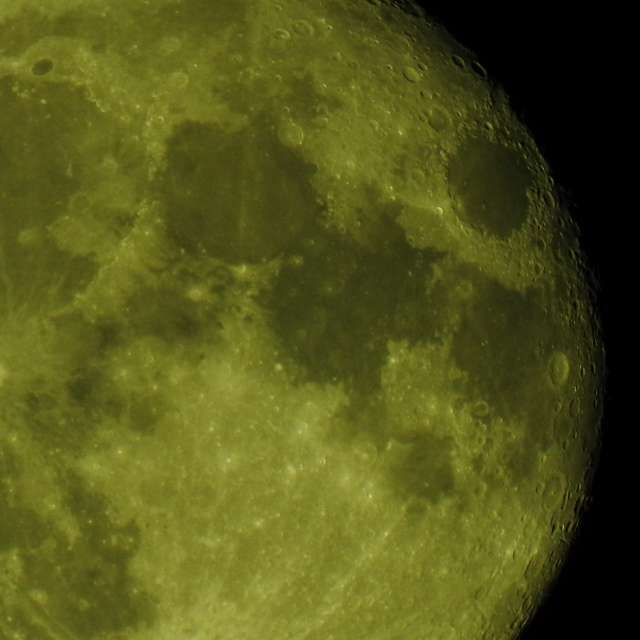 天气预报，带hankcooper精美的照片