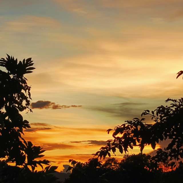 Previsões do tempo com lindas fotos de lcruz23