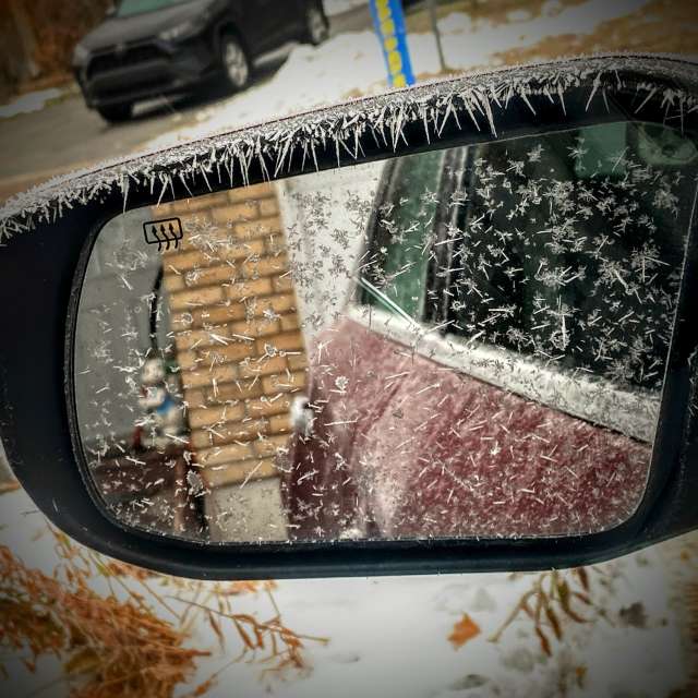 Pizza. Weather forecasts with beautiful photos by Lulu5523 Photos in le Plateau