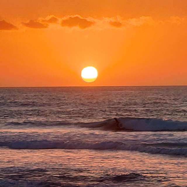 Previsões do tempo com lindas fotos de newgen