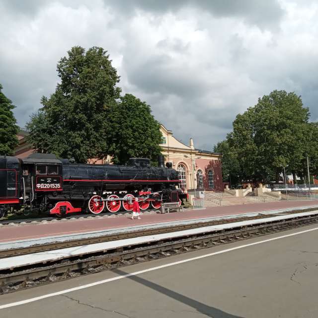 天气预报，带Tatyana Averkova精美的照片