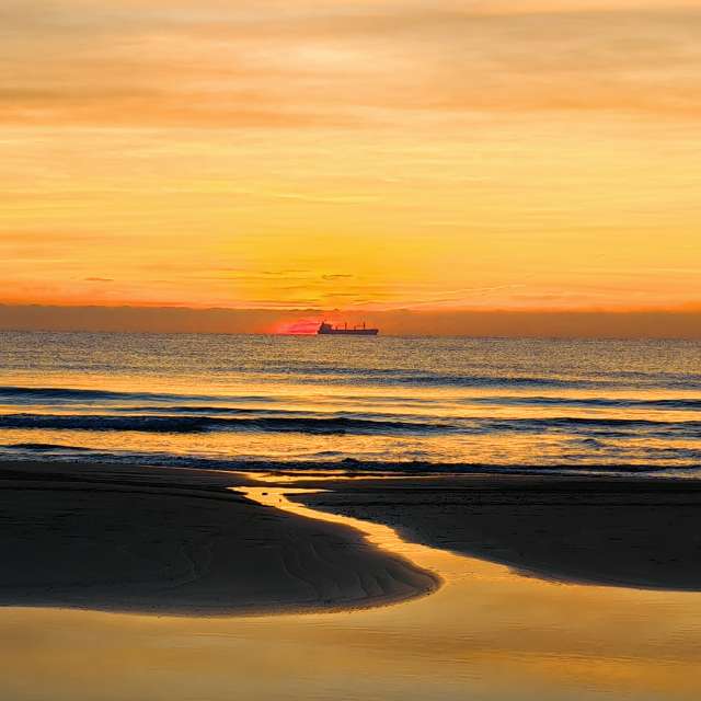 1Sep39の美しい写真による天気予報