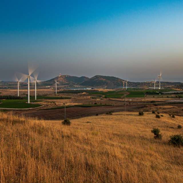Prévisions météo avec de superbes photos de Tamir_photographer
