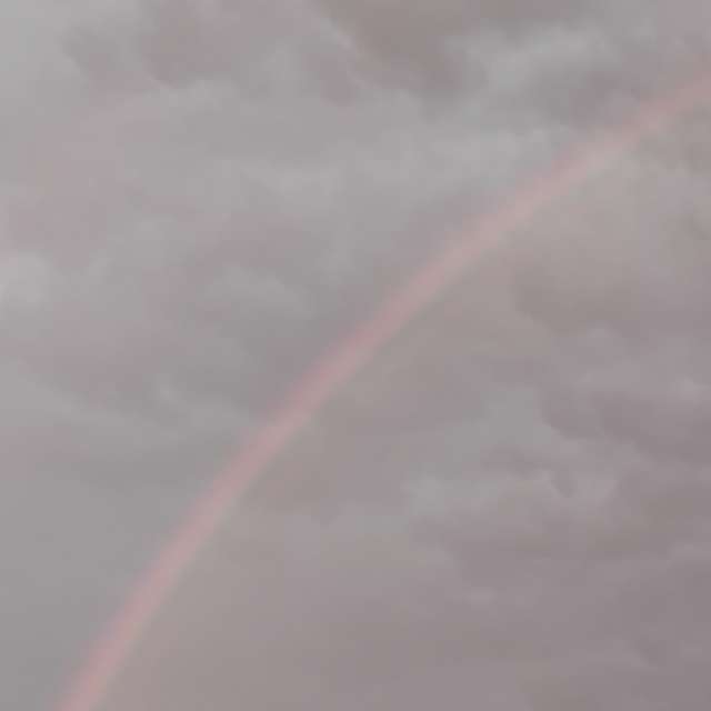 Alexxabrの美しい写真による天気予報