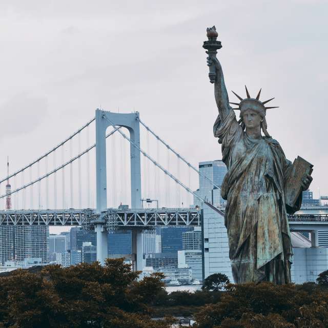 fcuchilloの美しい写真による天気予報