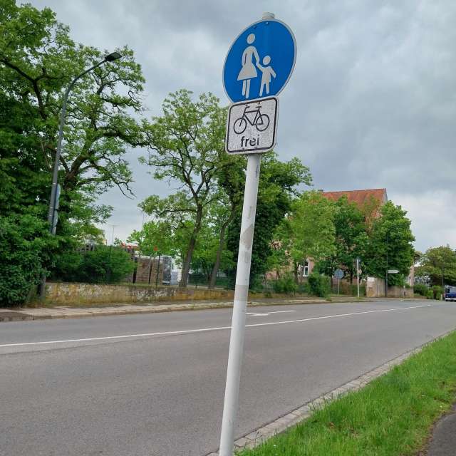 Pronósticos del tiempo con hermosas fotos de jmayr