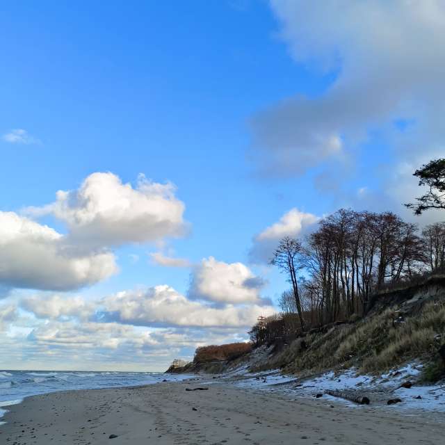 Fotos Pessoas. Previsões do tempo com lindas fotos de Михаил Бондаренко em Pionerskiy