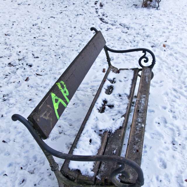 Tom44の美しい写真による天気予報