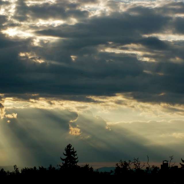 Photos Personnes. Prévisions météo avec de superbes photos de Miloš_SK de Sereď