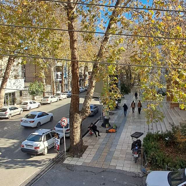 Pronósticos del tiempo con hermosas fotos de maziyar52