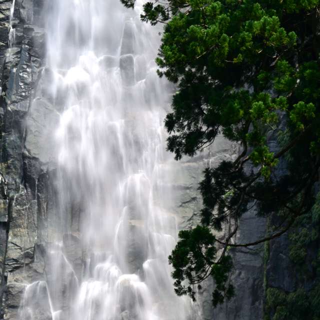 Weather Photos in Landscape. Weather forecasts with beautiful photos by yoshy
