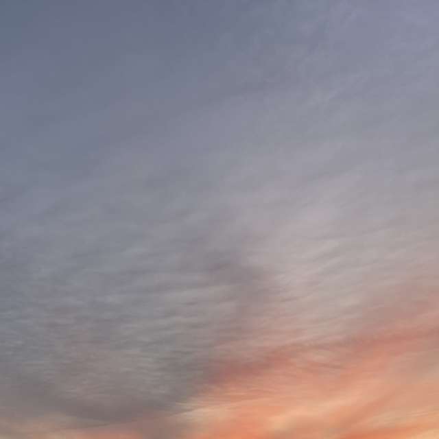 Fotos del Vuelo. Pronósticos del tiempo con hermosas fotos de prairiesands en Cape Cod