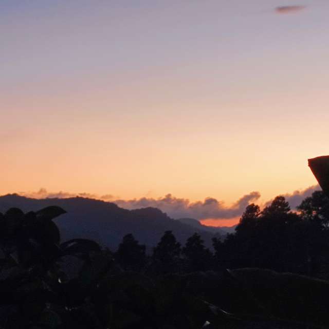 Previsões do tempo com lindas fotos de lcruz23