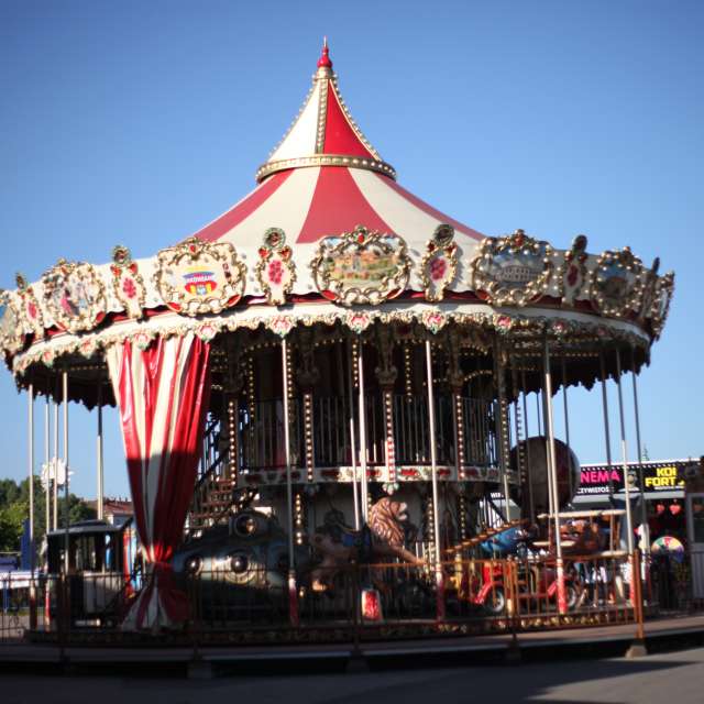 Fotos del Alto. Pronósticos del tiempo con hermosas fotos de Pawel Waligorski en Cracovia