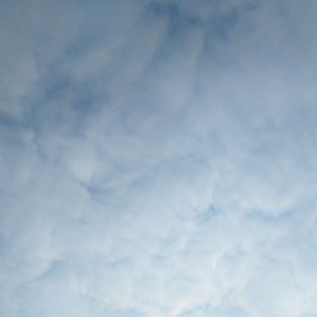 Weather forecasts with beautiful photos by mikhai