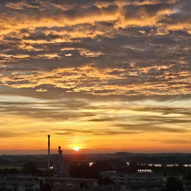 Fotos Trilho. Previsões do tempo com lindas fotos de Thinner1000 em Schwerin