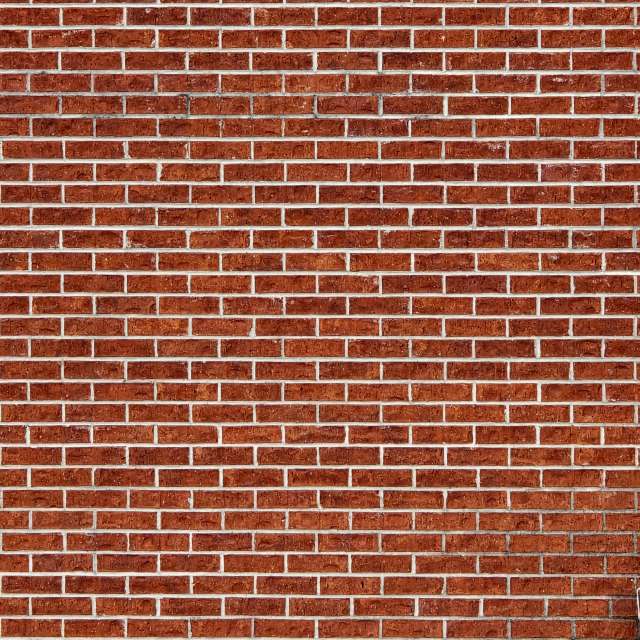 Previsões do tempo com lindas fotos de jJaycox