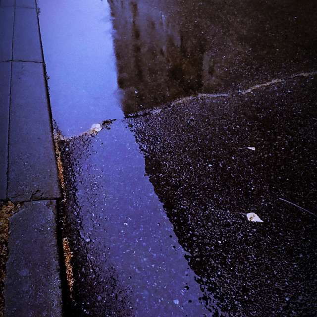 Fotos del Noche. Pronósticos del tiempo con hermosas fotos de Serjik en Cracovia