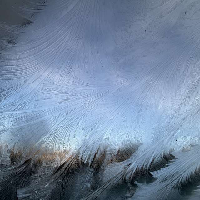 天气预报，带SwissEloi精美的照片