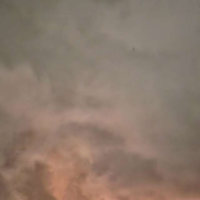 Weather Photos in . Weather forecasts with beautiful photos by Wen-ya Huang